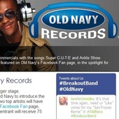 old-navy-r1