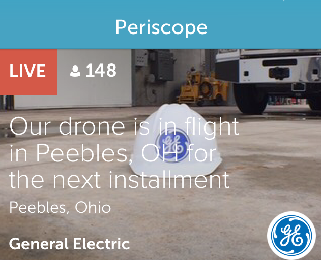 ge-periscope