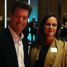 nielsen-comscore-adaptv