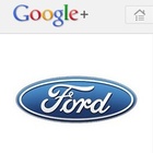 ford-google-plus