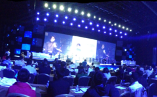 global-mobile-internet-conference