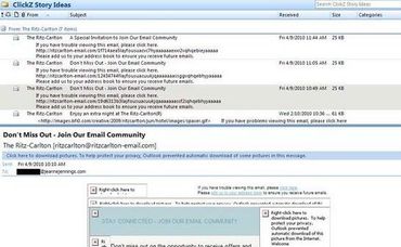 050310-jennings-1-lg