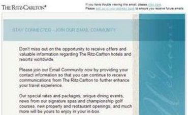 050310-jennings-2-lg