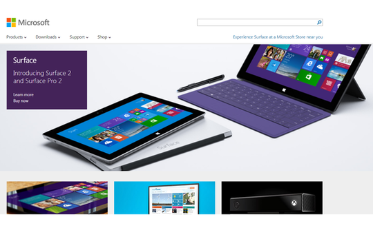 microsoft-canada-devices-and-services