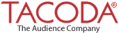tacoda_logo.gif