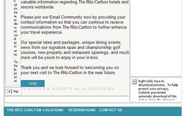 050310-jennings-3-lg