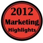 2012-marketing-highlights
