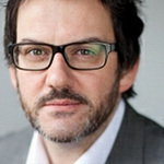 daniel-bonner-razorfish