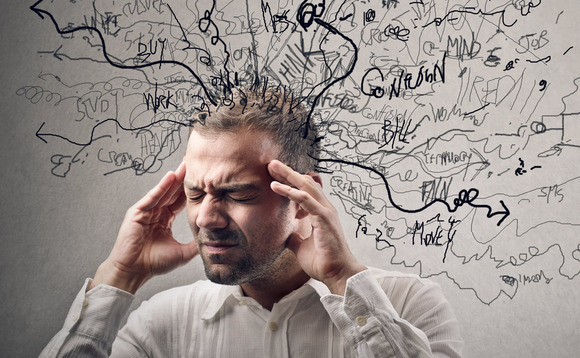 data-vs-insights-image data-vs-insights-image