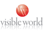 visible_world_logo.gif