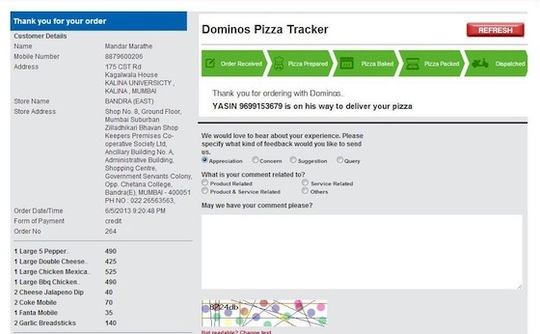 dominos-pizza-tracker