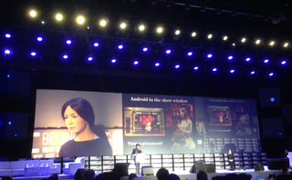 general-intelligence-gmic