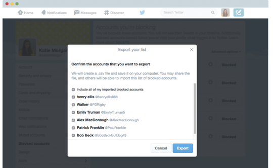 twitter-block-list-2