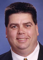 maryland-mike-smigiel
