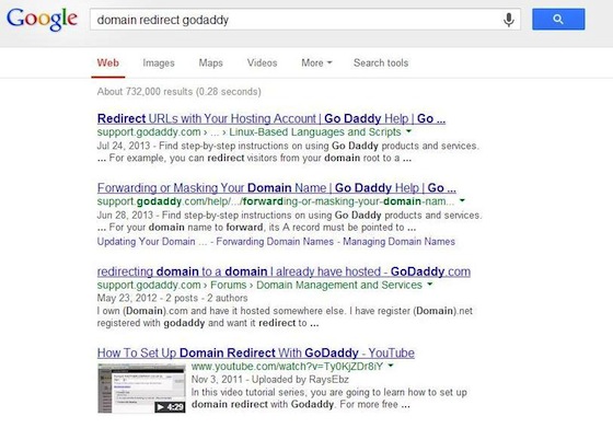 godaddy-customer-support-faqs