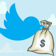 twittermoney