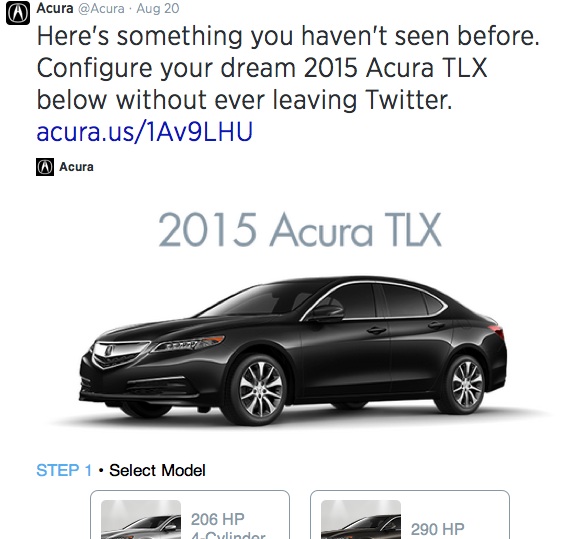 acura-twitter