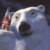 coke-polar-bear