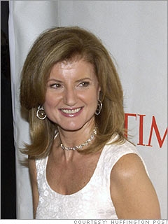 arianna_huffington.jpg
