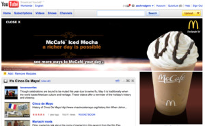 mccafe-youtube.jpg