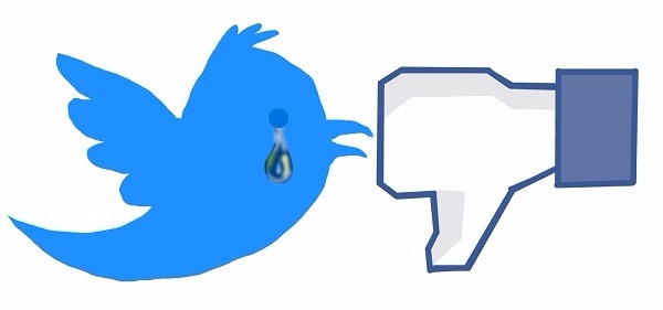 anti-social-media anti-social-media