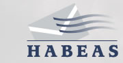 habeas_logo.jpg