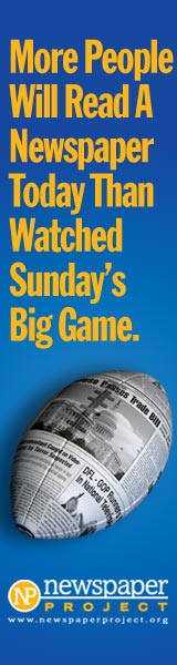 newspaperprojectad.jpg