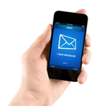mobile-email