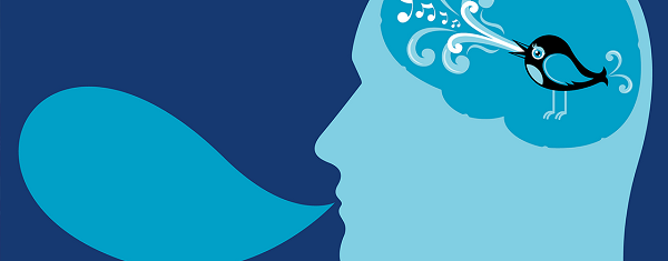 twitter-head twitter-head