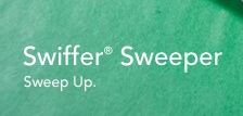 Swiffer.jpg