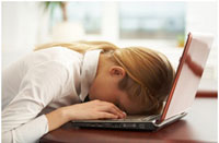 disappointinganalytics