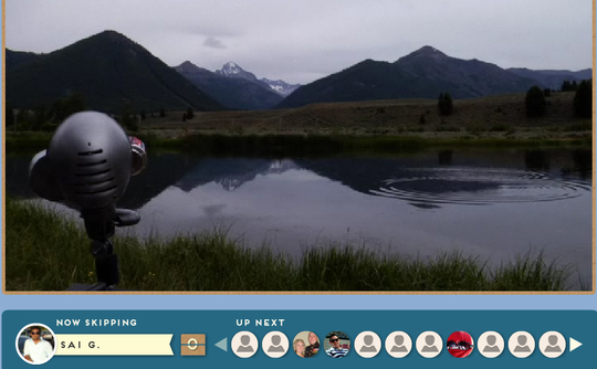 sunvalley-skip sunvalley-skip