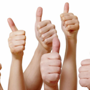 7-thumbs-up