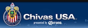 chivasusa2
