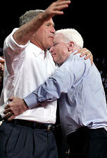 mccain_bush_hug.jpg
