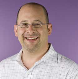 David-Katz_Yahoo.2008.jpg