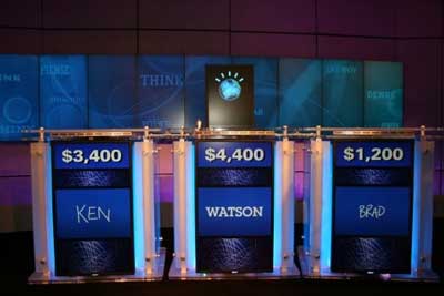 ibm-watson ibm-watson