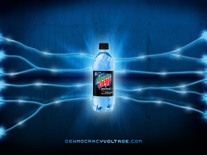 Mountan_Dew_Voltage_1.jpg