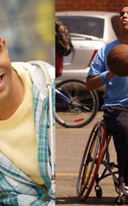 degrassi-jimmybrooks