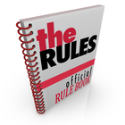 rules-shutterstock-105825518