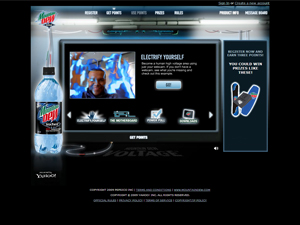 Mountan_Dew_Voltage_2.jpg