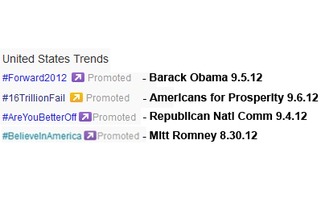 promo-trends-political-conventions promo-trends-political-conventions