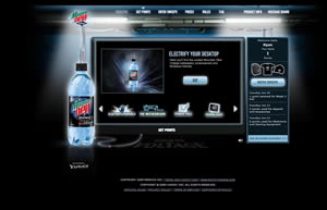 Mountan_Dew_Voltage_3.jpg