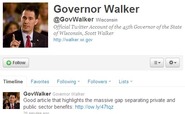 walker-wi-twitter walker-wi-twitter