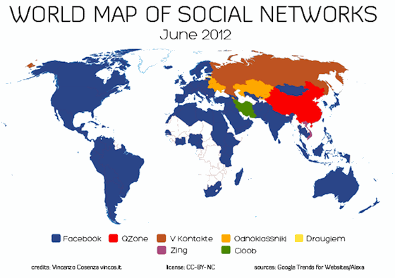 worldmapsocialnetwork worldmapsocialnetwork