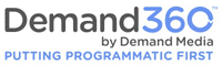 demand360-logo