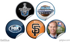 getglue-sports