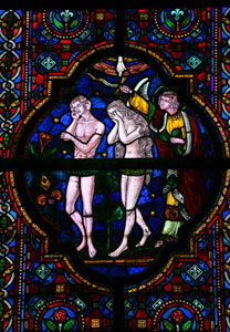 expulsion-of-adam-and-eve-from-paradise