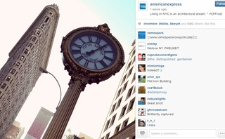 flatironamex flatironamex