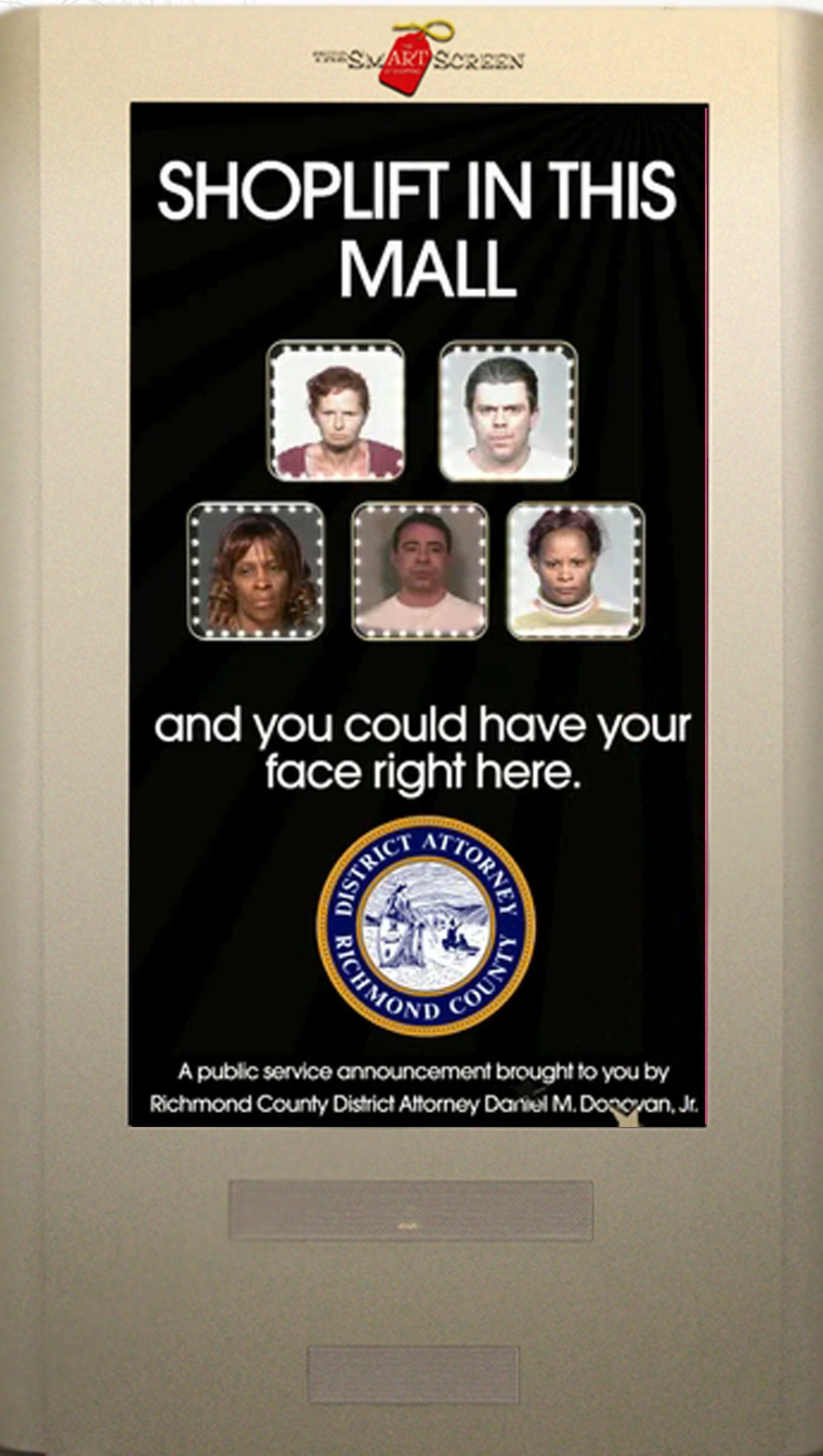 shoplifterad.jpeg